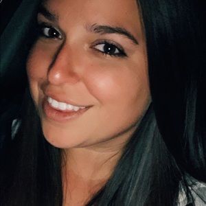 Meet your Posher, Lanie